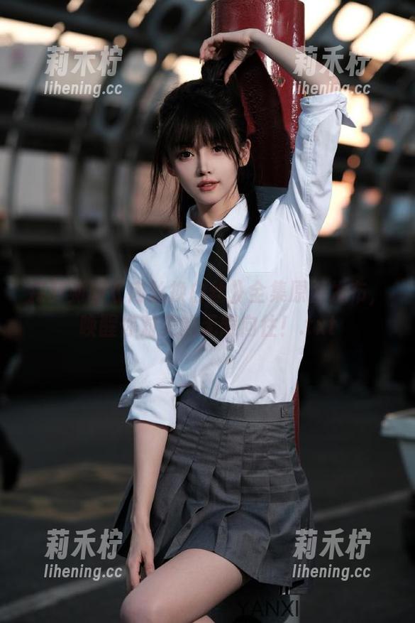 森萝财团 森萝财团《肉丝换白丝》全集原图发布,唤醒你对美的无限向往!.txt