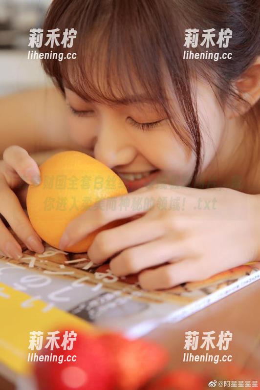 森萝财团 森萝财团全套白丝绝对领域极致图片,带你进入柔美而神秘的领域!.txt