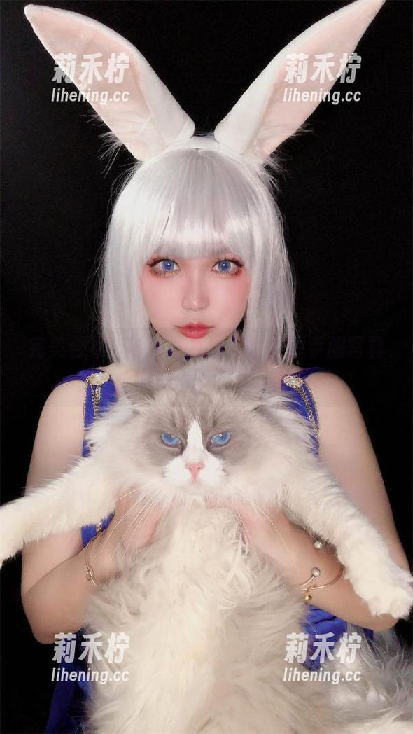 椒妮佐仁 完美合集!免费欣赏椒妮佐仁水手服写真,尽享视觉盛宴.txt