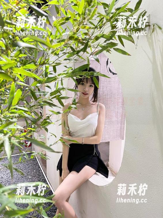 楚楚不吃鱼 微密圈 - 精选楚楚不吃鱼女仆写真全集,绚丽画面一键免费下载.txt