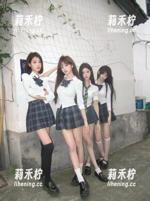 模范学院 - 立即观看NaNa_baby学姐全新图包，感受她在光影间展现的动人风情与优雅姿态！.txt