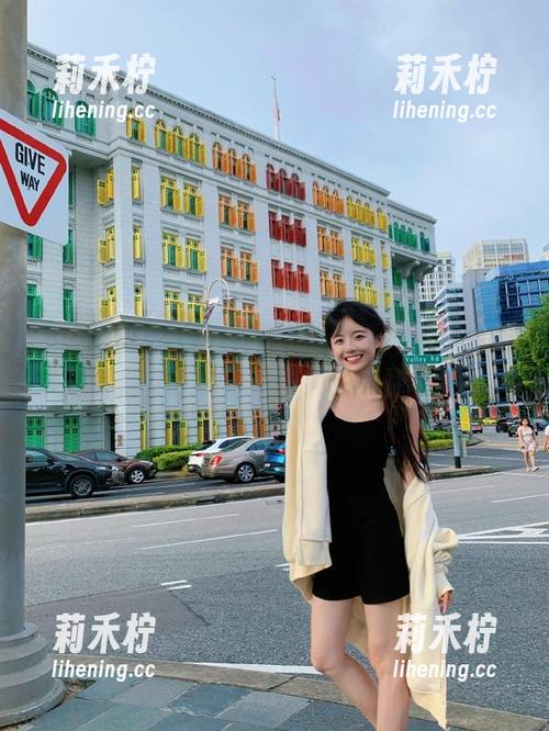模范学院-人间荒糖 模范学院 - 人间荒糖和服写真,原图无圣光,徜徉在传统与时尚的交融中.txt