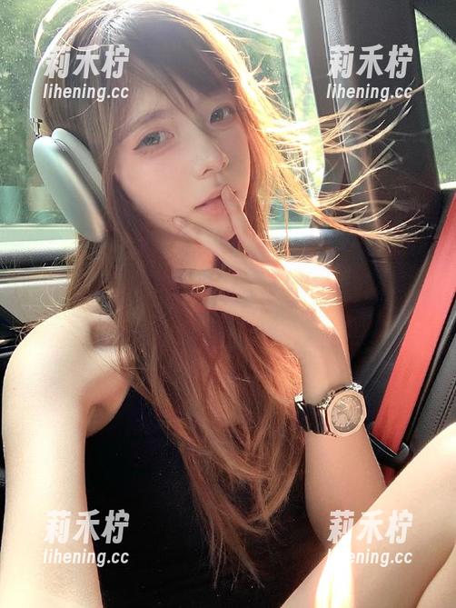 模范学院-伊小七MoMo 模范学院 - 在线观看伊小七MoMo浴室写真,美图为你呈现最动人的生活瞬间.txt