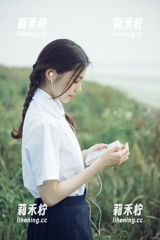 模范学院-文芮jeninfer 模范学院 - 夏日浪潮来袭,文芮jeninfer泳衣美图图包,掀起你的清凉心情!.txt