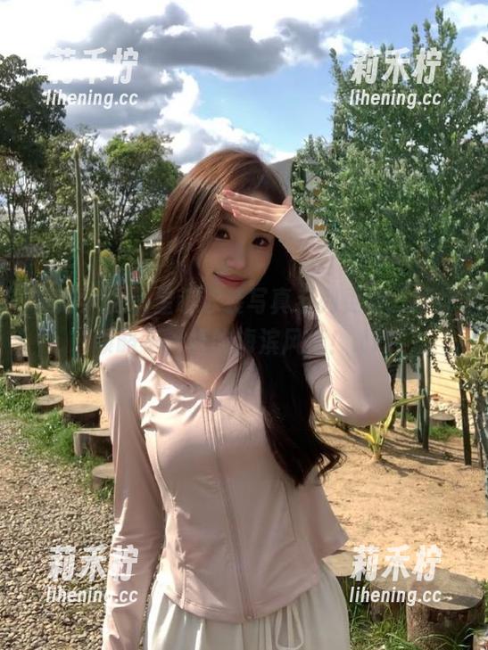 模范学院-星萌 模范学院 - 星萌泳装写真系列更新,带你领略不一样的海滨风情!.txt