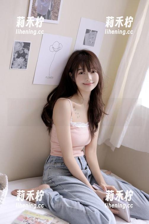 模范学院-熊吖BOBO 模范学院 - 熊吖BOBO海边作品合集更新:感受阳光、沙滩与她的完美融合.txt