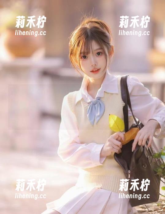 模范学院-艾莉Evelyn 模范学院 - 网红空姐艾莉Evelyn全新美图照片发布,带给你无限的视觉享受哦快来看看!.txt