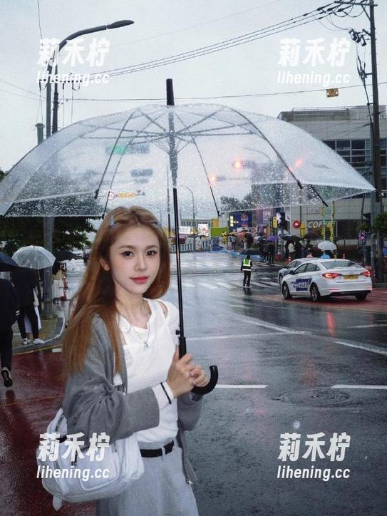 模范学院-顾乔楠 模范学院 - 走进顾乔楠的校园写真图集,下载属于你的青春记忆!.txt