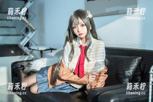 樱井小莜 镂空艺术的新境界,樱井小莜无圣光写真让我感慨万千!.txt