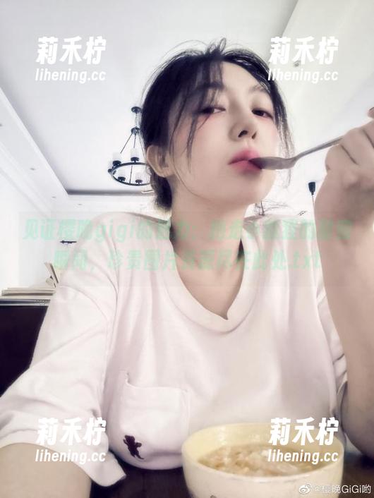 樱晚gigi 见证樱晚gigi的魅力:抱走小狐狸的甜蜜瞬间,珍贵图片资源尽在此处.txt