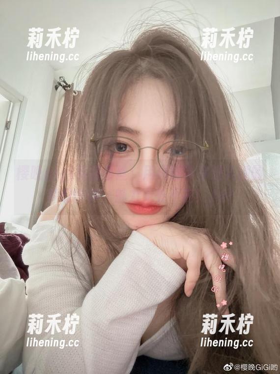 樱晚gigi 樱晚gigi私房蕾丝:用原图带你进入她的梦幻世界,魅力无处不在!.txt