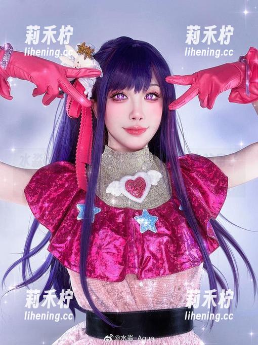 水淼aqua 水淼aqua的吊带写真之旅:为你的电子设备寻找美丽壁纸.txt
