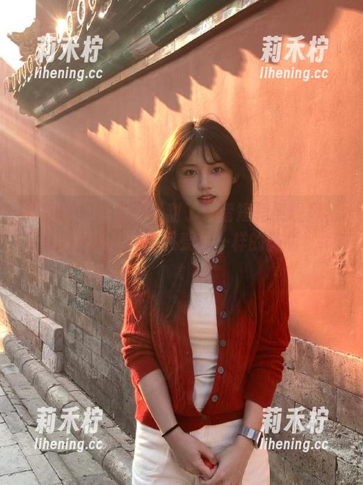 汤圆可甜了 微密圈 - “汤圆可甜了”借短裙展现风格,原图与照片带你感受不一样的美丽!.txt