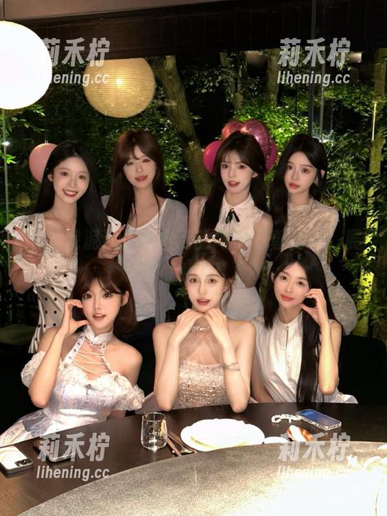 泥泥汝 汇聚泥泥汝居家生活的高清写真资源,展现独特魅力!.txt
