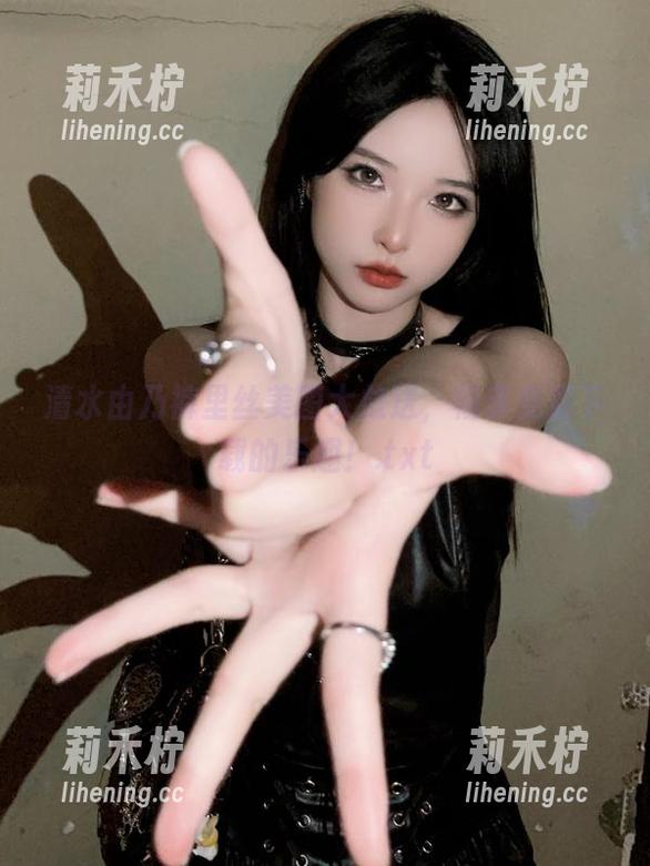 清水由乃 清水由乃裤里丝美图大放送,畅享免费下载的乐趣!.txt