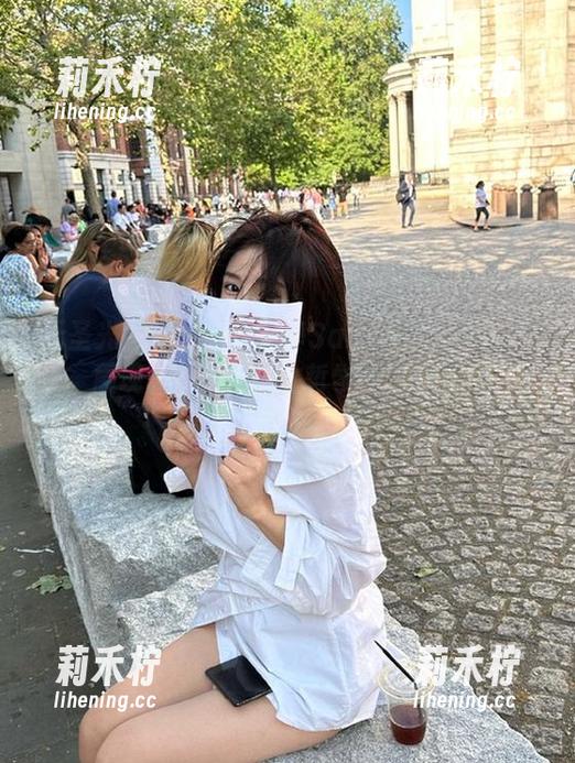 渡边早季Saki 无圣光特辑:渡边早季Saki的阳台写真合集,展现其独特的人生哲学与生活态度。.txt