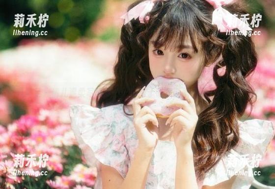 爱美足 - 倩儿温柔写真全集：沉醉于唯美画面中的青春气息.txt