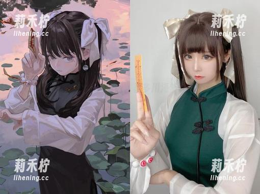 爱老师_PhD 在线看爱老师_PhD的美图,喜多川海梦让你心动不已.txt
