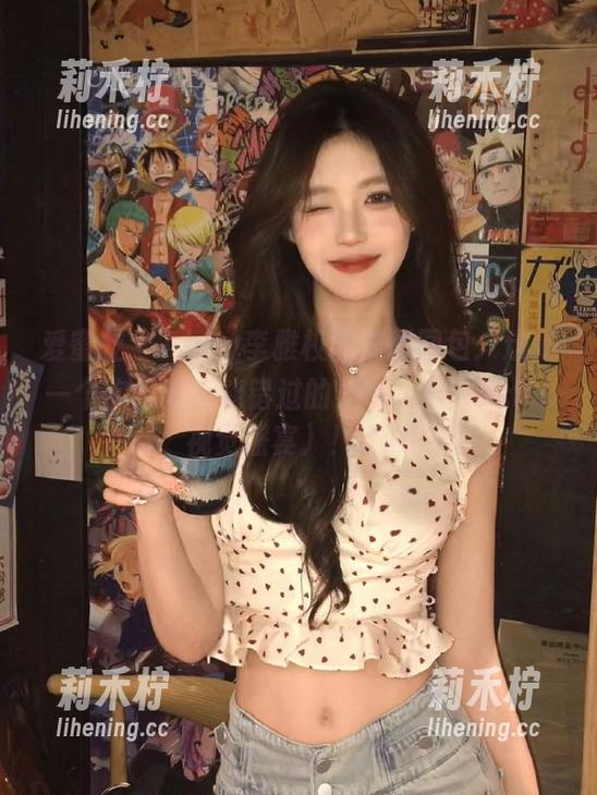 爱蜜社-Abby李雅 爱蜜社 - Abby李雅校园美图图包:这是一个你绝对不能错过的VisualFeast(视觉盛宴)!.txt
