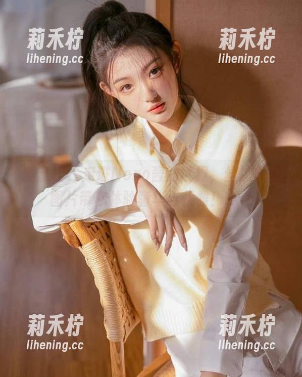 爱蜜社-Nono酱 爱蜜社 - 走进Nono酱的世界,丝袜原图图片带你体验奢华与优雅!.txt