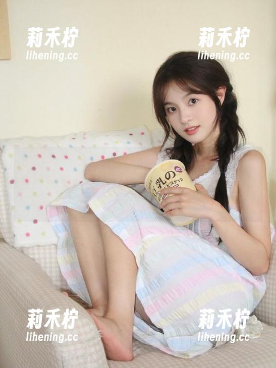 爱蜜社-sugar小甜心CC 爱蜜社 - 探索sugar小甜心CC的美腿魅力:精美原图壁纸,带给你视觉的极致享受.txt