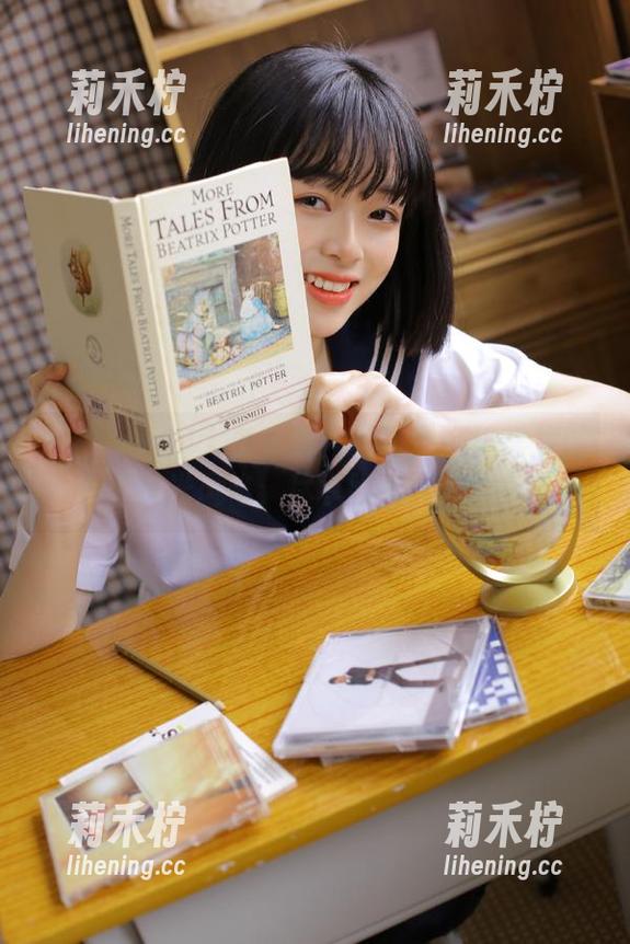 爱蜜社-娜大少爷 爱蜜社 - 娜大少爷女仆写真:打破常规的无圣光风格,尽享唯美图片.txt