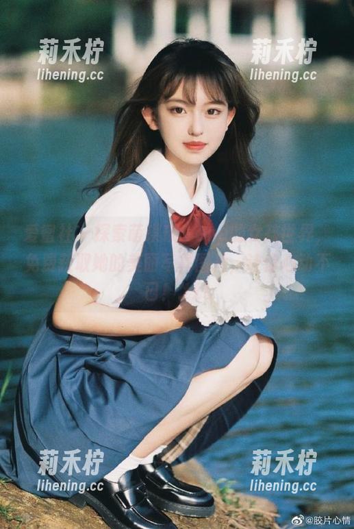 爱蜜社-萌琪琪Irene 爱蜜社 - 探索萌琪琪Irene的女孩世界,免费获取她的美丽写真图片,让你心动不已!.txt