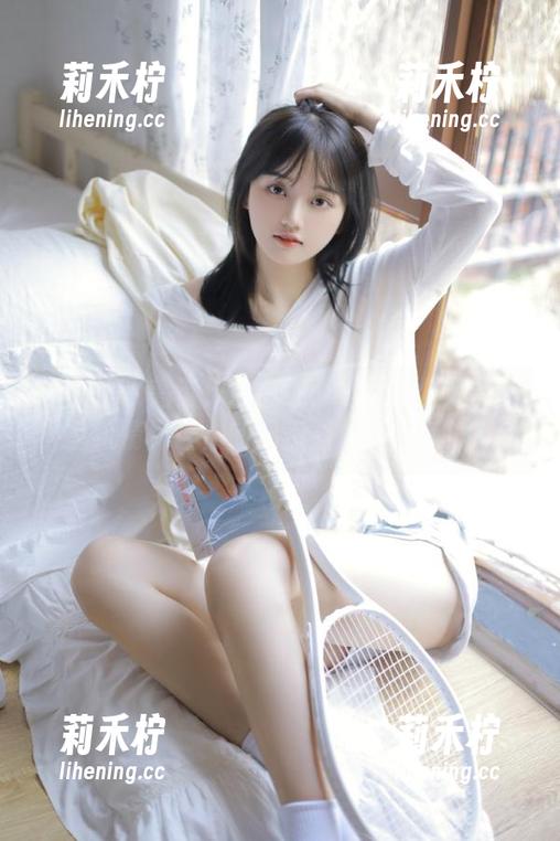 爱蜜社-萌白酱 爱蜜社 - 高清作品下载:萌白酱红裙写真,壁纸情怀让你的显示器焕然一新!.txt