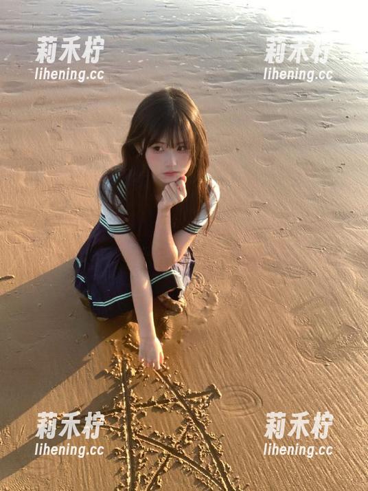 物恋传媒-elise 物恋传媒 - elise以高清照片捕捉雨意青山的魅力:一场视觉与心灵的盛宴.txt
