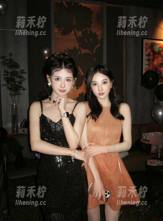 物恋传媒-嘉木 物恋传媒 - 毛衣情怀:嘉木最新写真合集,10款套图温暖你的冬天.txt