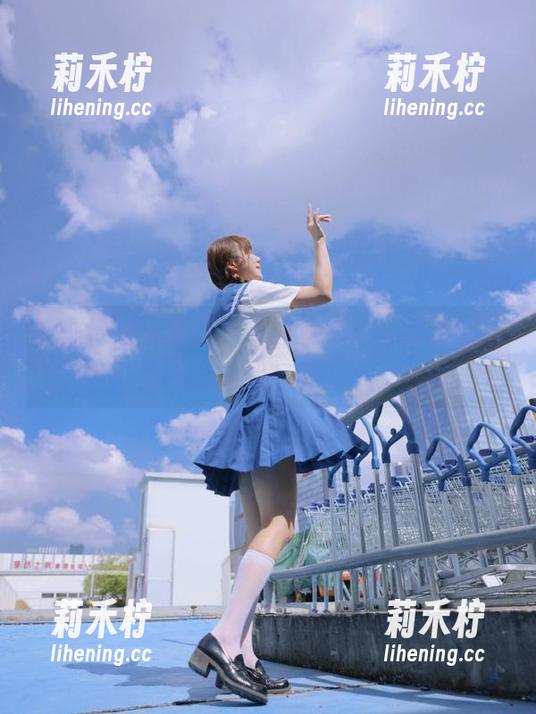 物恋传媒-嘟嘟 物恋传媒 - 嘟嘟少女写真分享,图库里藏着无限梦想与青春.txt