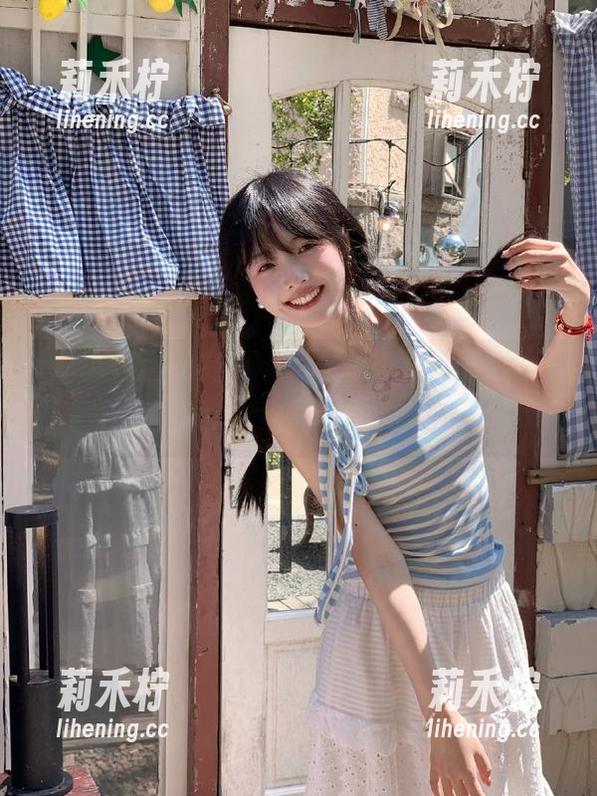 物恋传媒-小晴天 物恋传媒 - 小晴天女神的魅力无限,免费图包等你来发掘,别再犹豫了!.txt