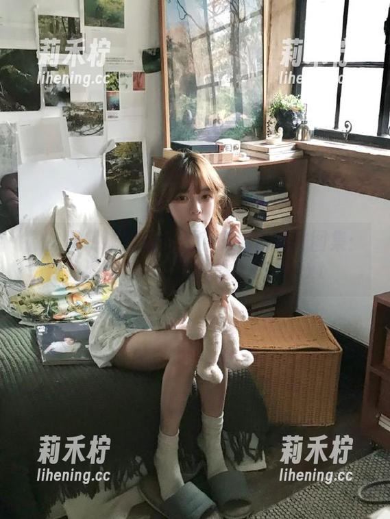 猪饲料 微密圈 - 让我们一起欣赏猪饲料的图集:充满惊艳的“死库水”作品.txt