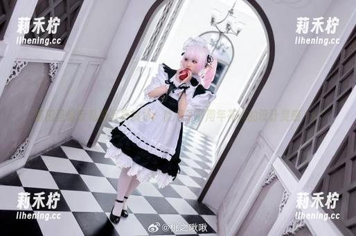 猫田圣奈奈 猫田圣奈奈私拍写真解析:索尼子十周年花嫁的设计灵感.txt