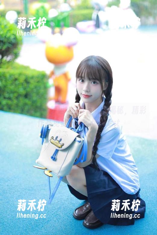 猫萌榜-孙梦瑶V 猫萌榜 - 孙梦瑶V白丝写真大揭秘,精彩作品免费下载等你来.txt