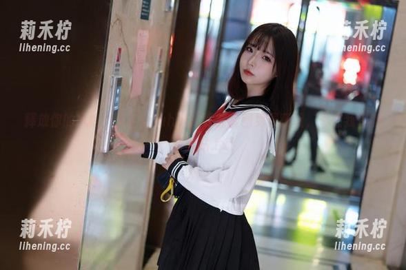 玉汇yuuhui 释放你的风格,玉汇yuuhui高跟鞋套图免费获取,尽在我们的资源站.txt