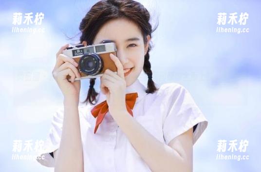 琳铛铛 微密圈 - 探索琳铛铛女神的魅力,全集美图原图全面上线,让你领略她的无限风情!.txt