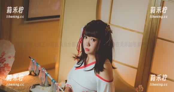 甜糖大魔王 甜蜜甜糖大魔王的粉色兔兔全新套图更新,让你沉浸在无尽的可爱中!.txt