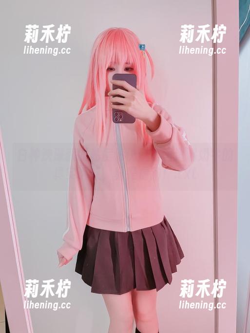 白神泱 白神泱深藏的私房秘诀:原图透漏奶牛的真实诱惑,真是虐狗!.txt