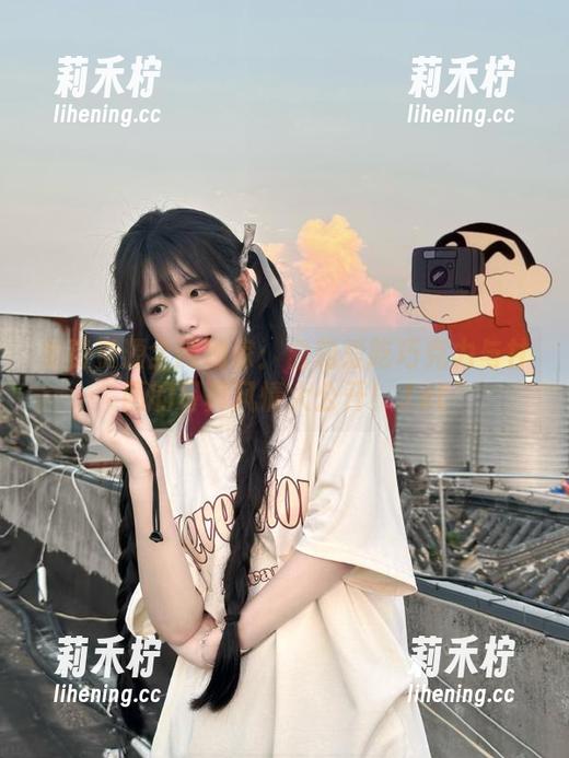 白莉爱吃巧克力 免费资源全网独家:白莉爱吃巧克力与甘雨的写真风情大公开!.txt