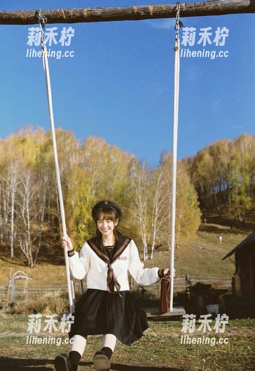 白莉爱吃巧克力 白莉爱吃巧克力倾情呈现黑色魅力:珍贵原图与高清资源快来收录吧!.txt