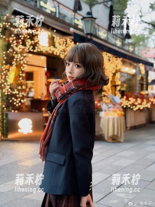 祖木子 与祖木子一起,畅游兔玩小清新JK少女独享图库资源的乐趣!.txt