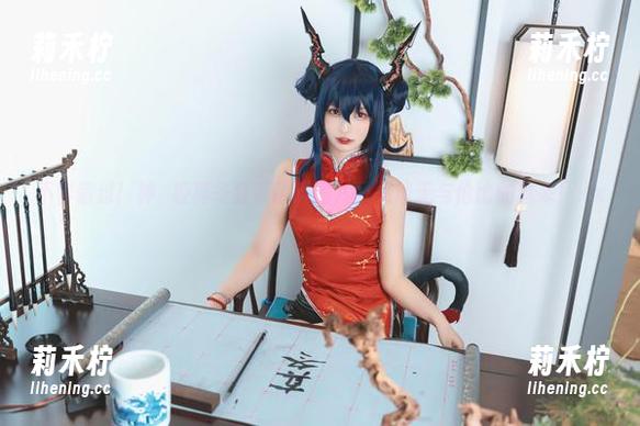 神楽坂真冬 不容错过!神楽坂真冬套装高清图片,展现无与伦比的风采!.txt