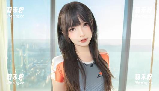 神楽坂真冬 下载原图:解密神楽坂真冬绝对企划黑丝皮衣《指挥官》的魅力与风采.txt