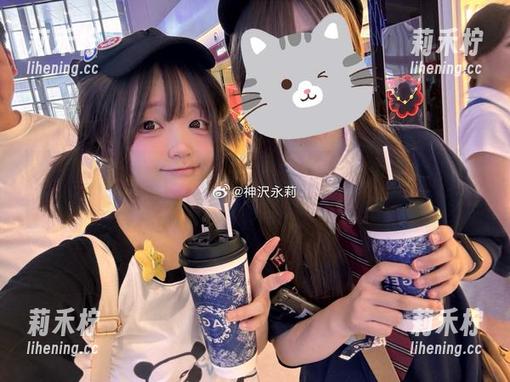 神沢永莉 更新!神沢永莉闪耀登场,镂空作品展现无尽的甜蜜与优雅!.txt