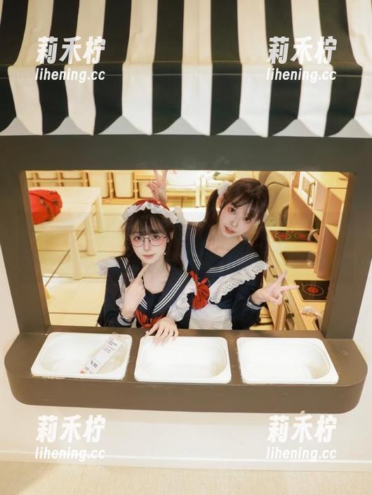 秀人网-ALICE梁紫轩 秀人网 - ALICE梁紫轩全套瑜伽写真,灵动的身姿让生活充满活力与朝气!.txt