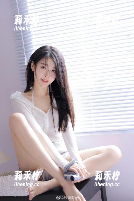 秀人网-BABY_柒 秀人网 - BABY_柒的睡衣故事,丰富你的美图资源与创意灵感.txt