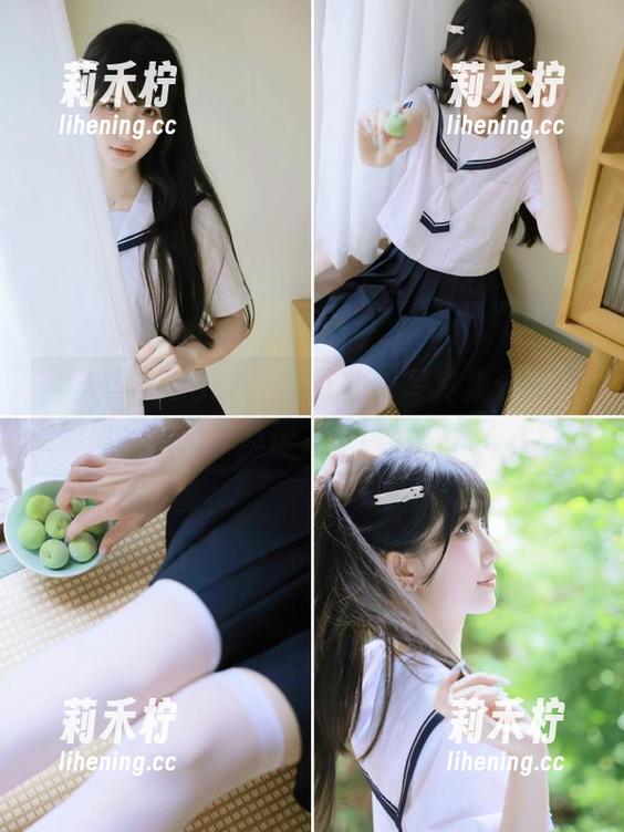 秀人网-Barbie可儿 秀人网 - Barbie可儿豹纹写真集分享:当时尚与野性碰撞,谁能挡得住?.txt