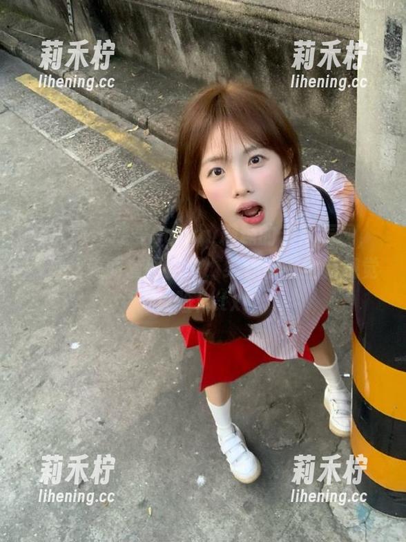 秀人网-Candy糖糖 秀人网 - 感受Candy糖糖的艺术表现,裤里丝美丽套图资源,给你带来全新视觉体验!.txt