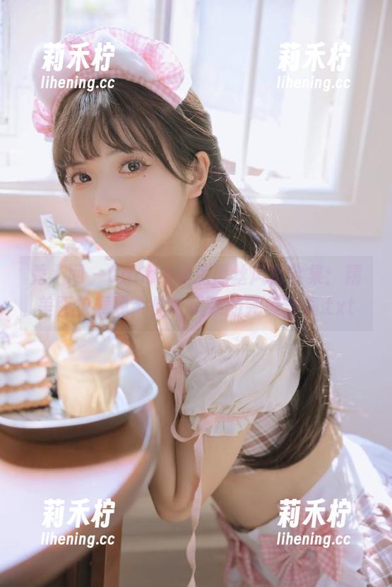 秀人网-Candy糖糖 秀人网 - Candy糖糖黑丝风格全集:精美图包展现个性与风采的完美合集.txt